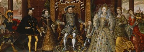 tudor stuart short hißtory|tudors and stuarts in 1485.